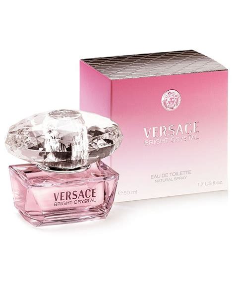 versace parfemi|macy's versace perfume.